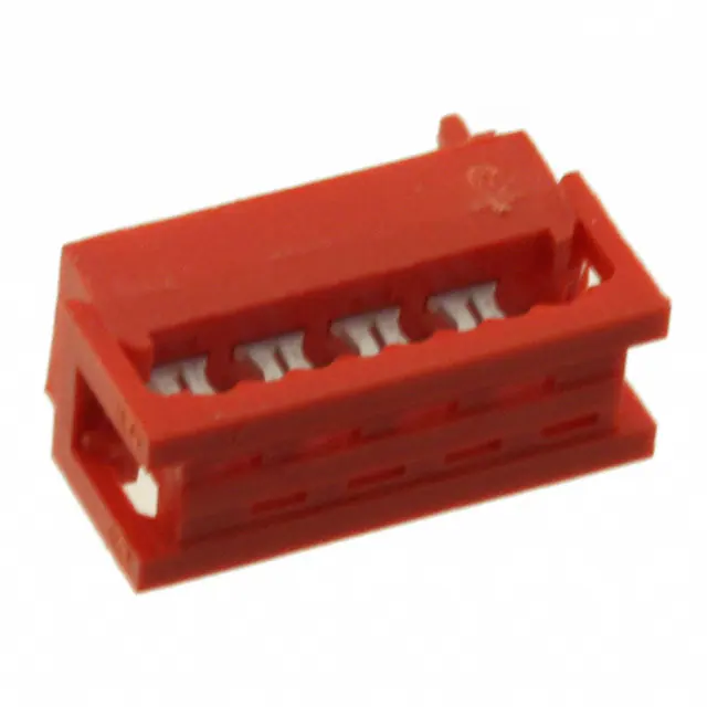 690157000872 W眉rth Elektronik  Support de panneau suspendu gratuit